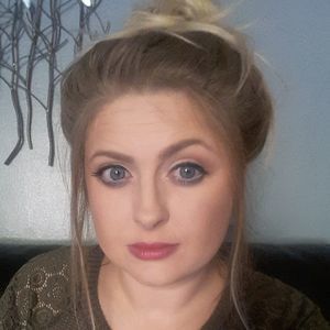 Meet your Posher, Sherry